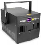 BeamZ Professional Phantom 25000 Pure Diode Laser RGB Analog (152.494)
