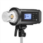 Godox AD600 Pro Witstro Blit TTL All-In-One Outdoor 600Ws (D139283)