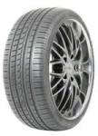 Pirelli P ZERO ROSSO ASIMMETRICO XL 245/45 R17 99Y