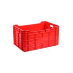 Plastor Trading Naveta pereti plini, Util 30 (22128)