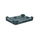 Plastor Trading Naveta pereti perforati, industria, Util 5 (22105)