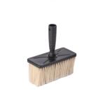 Pergo Bidinea cu montura din plastic, Nova (52101)