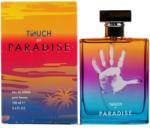 Beverly Hills 90210 Touch of Paradise EDT 100 ml