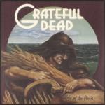 Grateful Dead Wake Of The Flood - livingmusic - 79,99 RON