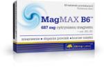Olimp Sport Nutrition MagMax B6 (50 tab. )