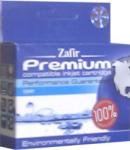 Utángyártott Zafir Premium Epson T1002 C + CHIP