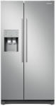 Samsung RS50N3513SA/EO Хладилници