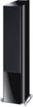 HECO Celan Revolution 7 (x1) Boxe audio