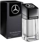 Mercedes-Benz Select EDT 100 ml Parfum