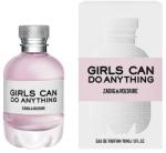 Zadig & Voltaire Girls Can Do Anything EDP 90 ml Parfum