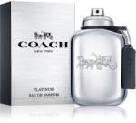 Coach Platinum EDP 100 ml Parfum
