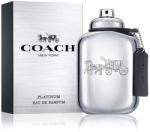 Coach Platinum EDP 60 ml Parfum