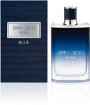 Jimmy Choo Man Blue EDT 100 ml Parfum