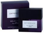 s.Oliver Selection Women - Difference EDT 50 ml