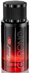 Chopard 1000 Miglia Chrono EDP 80 ml