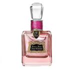 Juicy Couture Royal Rose EDP 100 ml