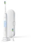 Philips Sonicare ProtectiveClean HX6859/29