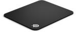 SteelSeries QcK Heavy Medium 63827