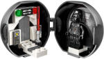 LEGO® Star Wars - Darth Vader Pod (5005376)