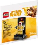 LEGO® Star Wars™ - Kessel Mine Worker (40299)