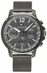 Tommy Hilfiger 1791530