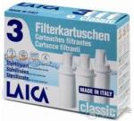 LAICA F3A3