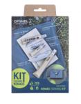 Opinel Nomad Set Picnic 002177