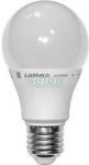 Lumen Bec Led 20W E27 13-2722000 (13-2722000)