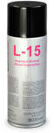 DUE-CI L15 Izopropil alkohol spray, 200ml