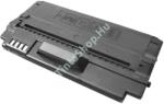Q-Print (Quality Print) Samsung ML-1630 (SCX-4500) BK fekete (BK-Black) kompatibilis (utángyártott) toner