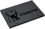 Kingston 240GB SATA3 (MKS240GA4)