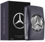 Mercedes-Benz Man Grey EDT 100ml Parfum