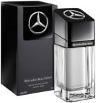 Mercedes-Benz Select EDT 50 ml Parfum