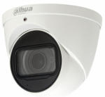 Dahua IPC-HDW5231R-ZE