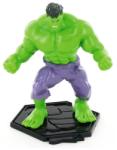 Comansi Bosszúállók - Hulk (Y96026)
