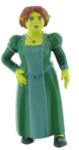 Comansi Shrek - Fiona (Y99923)