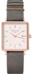 Rosefield The Boxy QWGR-Q12