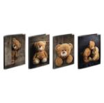 Hama Baci macis zsebalbum 36/10x15 (2463)