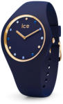 Ice Watch Cosmos (016)