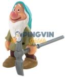 BULLYLAND Hófehérke - Szundi (12477)