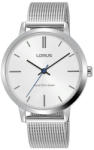Lorus RG263NX9 Ceas