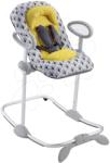 BÉABA Up&Down Bouncer III BE915021