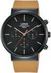 Lorus RT379GX9 Ceas
