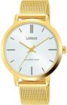 Lorus RG264NX9 Ceas