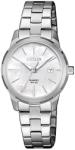 Citizen EU6070-51D