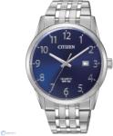 Citizen BI5000-52L Ceas