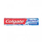 Colgate MaxFresh 100 ml