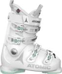 Atomic Ски обувки - оферти, сравнения на цени и магазини за Atomic Ски  обувки