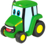 TOMY Guruló Johnny traktor (42925)