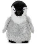 Aurora Mini Flopsie - Császárpingvin bébi 20 cm